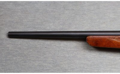 Remington ~ Model 600 ~ .222 Remington - Image 5 of 8