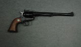 Ruger ~ New Model Single-Six ~ .32 H&R Magnum - 1 of 2