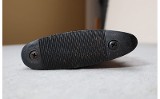 Rossi ~ Gallery ~ .22 LR - 12 of 12