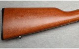 Rossi ~ Gallery ~ .22 LR - 2 of 12