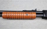 Rossi ~ Gallery ~ .22 LR - 7 of 12