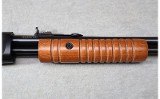 Rossi ~ Gallery ~ .22 LR - 4 of 12