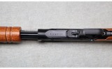 Rossi ~ Gallery ~ .22 LR - 8 of 12