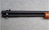 Rossi ~ Gallery ~ .22 LR - 6 of 12