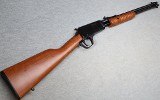 Rossi ~ Gallery ~ .22 LR - 1 of 12
