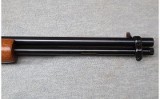 Rossi ~ Gallery ~ .22 LR - 5 of 12