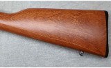 Rossi ~ Gallery ~ .22 LR - 11 of 12