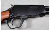 Rossi ~ Gallery ~ .22 LR - 3 of 12