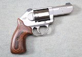 Kimber ~ K6s ~ .357 MAG - 1 of 3