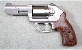 Kimber ~ K6s ~ .357 MAG - 2 of 3