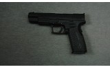 Springfield ~ XDM-45 Competition ~ .45 ACP - 2 of 2