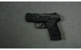 Ruger ~ Security 380 ~ .380 ACP - 2 of 2
