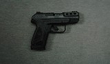 Ruger ~ Security 380 ~ .380 ACP - 1 of 2