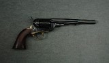 Cimarron ~ 1871 ~ .38 S&W Special - 1 of 2