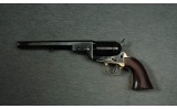 Cimarron ~ 1871 ~ .38 S&W Special - 2 of 2