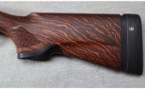 Beretta ~ A400 Xcel Sporting ~ 12 Gauge - 11 of 12