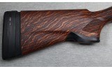 Beretta ~ A400 Xcel Sporting ~ 12 Gauge - 2 of 12