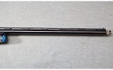 Beretta ~ A400 Xcel Sporting ~ 12 Gauge - 5 of 12