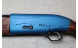 Beretta ~ A400 Xcel Sporting ~ 12 Gauge - 9 of 12
