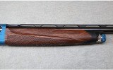 Beretta ~ A400 Xcel Sporting ~ 12 Gauge - 4 of 12