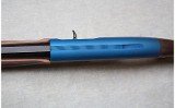 Beretta ~ A400 Xcel Sporting ~ 12 Gauge - 10 of 12