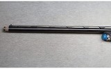 Beretta ~ A400 Xcel Sporting ~ 12 Gauge - 6 of 12