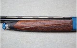 Beretta ~ A400 Xcel Sporting ~ 12 Gauge - 7 of 12