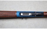 Beretta ~ A400 Xcel Sporting ~ 12 Gauge - 8 of 12