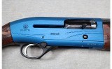 Beretta ~ A400 Xcel Sporting ~ 12 Gauge - 3 of 12