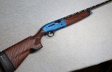 Beretta ~ A400 Xcel Sporting ~ 12 Gauge - 1 of 12
