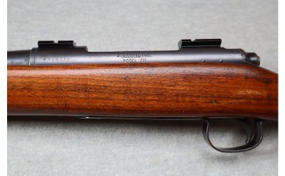 Remington ~ Model 721 ~ .30-06 Springfield - Image 9 of 12