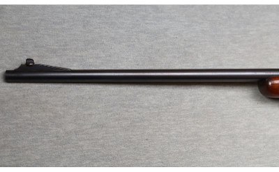 Remington ~ Model 721 ~ .30-06 Springfield - Image 6 of 12