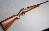 Remington ~ Model 721 ~ .30-06 Springfield - Image 1 of 12
