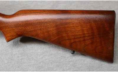 Remington ~ Model 721 ~ .30-06 Springfield - Image 11 of 12