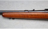 Remington ~ Model 721 ~ .30-06 Springfield - Image 7 of 12