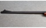 Remington ~ Model 721 ~ .30-06 Springfield - Image 6 of 12