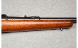Remington ~ Model 721 ~ .30-06 Springfield - Image 4 of 12