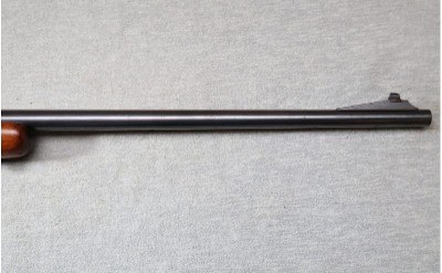 Remington ~ Model 721 ~ .30-06 Springfield - Image 5 of 12