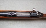 Remington ~ Model 721 ~ .30-06 Springfield - Image 10 of 12