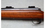 Remington ~ Model 721 ~ .30-06 Springfield - Image 9 of 12