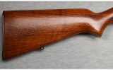 Remington ~ Model 721 ~ .30-06 Springfield - Image 2 of 12