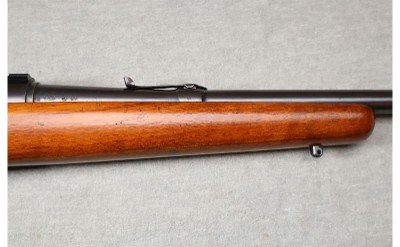Remington ~ Model 721 ~ .30-06 Springfield - Image 4 of 12