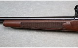 Sako ~ S491 ~ .22 PPC - Image 7 of 12