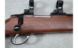 Sako ~ S491 ~ .22 PPC - Image 3 of 12