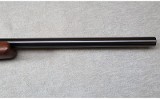 Sako ~ S491 ~ .22 PPC - Image 5 of 12