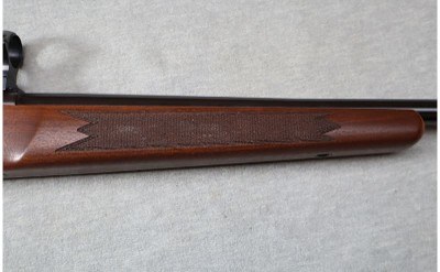 Sako ~ S491 ~ .22 PPC - Image 4 of 12