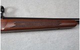 Sako ~ S491 ~ .22 PPC - Image 4 of 12