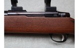 Sako ~ S491 ~ .22 PPC - Image 9 of 12