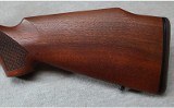 Sako ~ S491 ~ .22 PPC - Image 11 of 12