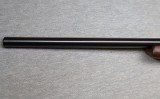 Sako ~ S491 ~ .22 PPC - Image 6 of 12